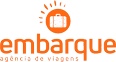 logo-embarque-230